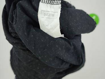 bluza ang: Orsay, Bluzka damska, rozmiar M — 4