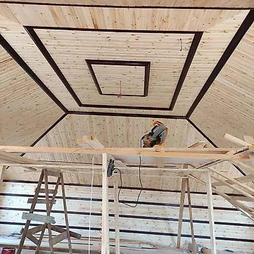 Dekor məhsulları: Dekor məhsulları — 13