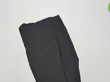 zara basic 77302: Zara, Sukienka damska, rozmiar L — 5