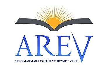 kimya kursu: Aras Marmara Təhsil və Xidmət Dərnəyi (AREV) Təqdim olunan xidmətlər — 1