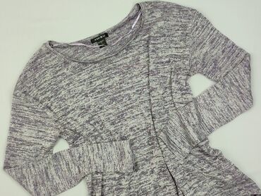 Amisu, Women's blouse, size S (EU 36)