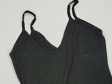 nakd bluzka: Lalique, Top damski, rozmiar S — 1
