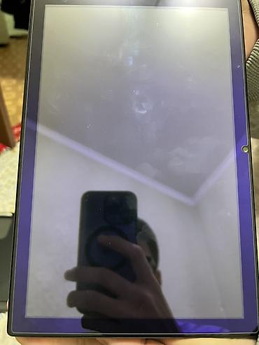 планшет самсунг таб а7: Планшет EGO PAD S6 - Экран: большой сенсорный дисплей с тонкими — 2