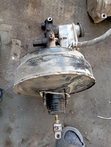 Другие автозапчасти: Автозапчасти (разбор, комплект). В наличии набор узлов и деталей от — 14