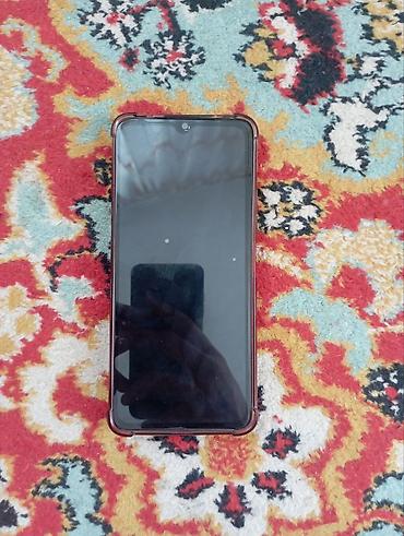 samsung 128: Redmi, Redmi A3, Б/у — 2