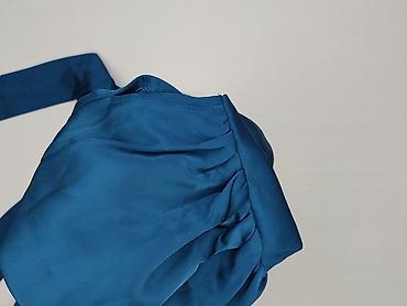 panterka: Bluzka damska, rozmiar L — 7