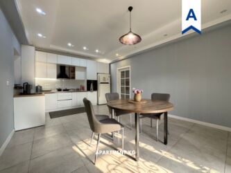 покупаем дом: For rent Townhouse in the Osipenko/Turusbekova Area. A newly