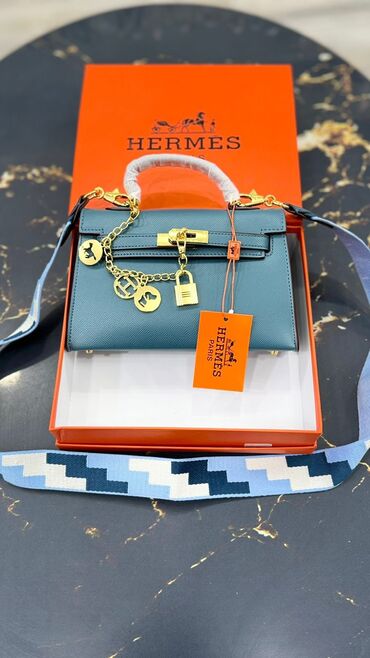 İdman çantaları: Deri brand koweloklar 35-45 azn -da lalafo.az — 20 İdman çantaları: Deri brand koweloklar 35-45 azn — 20