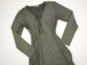 sukienki gerry weber: Sukienka damska, rozmiar M