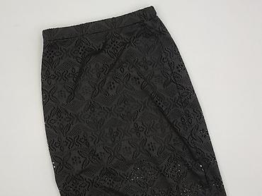 pull i bear: Amisu, Spódnica damska, rozmiar S — 1