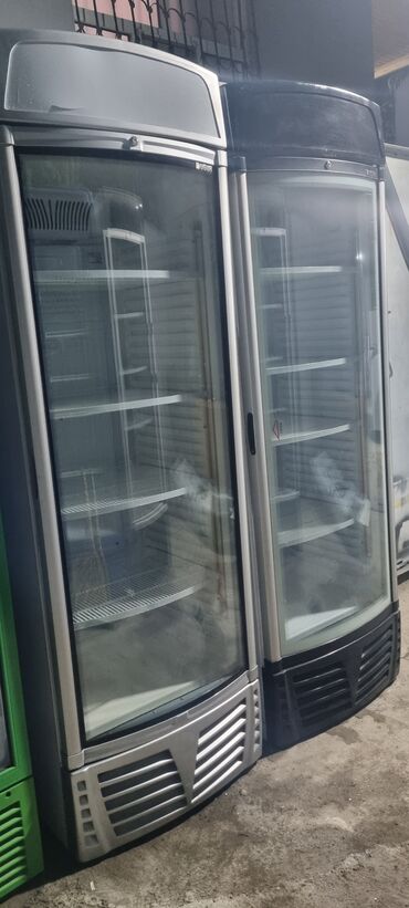 Gözəllik və estetika avadanlığı: Sok üçün, 210 * 70 * 60, İşlənmiş, Ödənişli çatdırılma