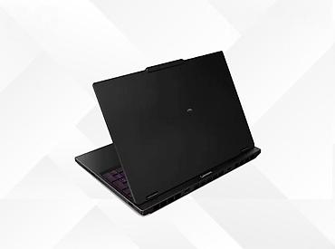 lenevo ideapad 5 pro: Lenovo Legion 5 15IAX10 Lenovo Legion 5 15IAX10 Intel Core Ultra 7 — 4