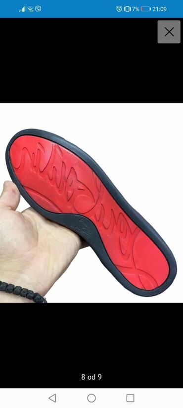 Čizme: Čizme — 6