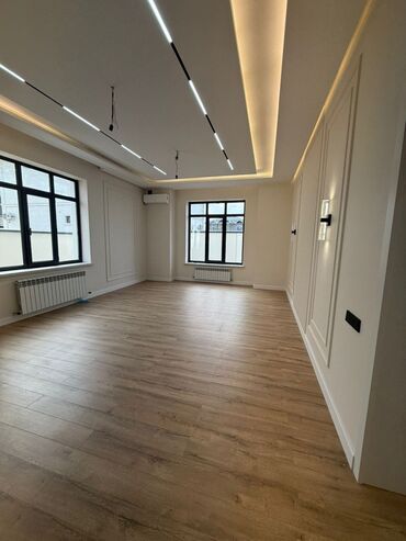 Продажа домов: Дом, 300 м², 6 комнат, Агентство недвижимости, Евроремонт — 8