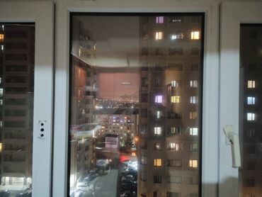 Mənzil kirayələyirəm: 3 otaqlı, 90 kv. m -da lalafo.az — 9 Mənzil kirayələyirəm: 3 otaqlı, 90 kv. m — 9