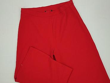 New Look Petite, Spodnie 3/4 damskie, rozmiar 2XL