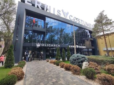 Пластиковые окна на заказ: Пластиковое окно на заказ, Тип окна: Витражные, Мансардные, Панорамные, Бесплатная установка, Без рассрочки — 10