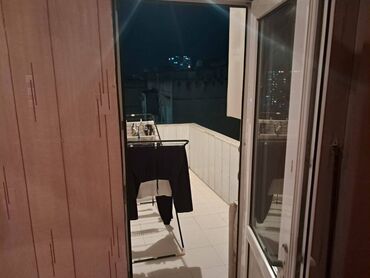 Uzunmüddətli kirayə mənzillər: DİQQƏT MAKLERLƏR NARAHAT ETMƏSİN ÖDƏNİŞ ETMİRİK! Mənzil Yeni Yasamalda -da lalafo.az — 4 Uzunmüddətli kirayə mənzillər: DİQQƏT MAKLERLƏR NARAHAT ETMƏSİN ÖDƏNİŞ ETMİRİK! Mənzil Yeni Yasamalda — 4