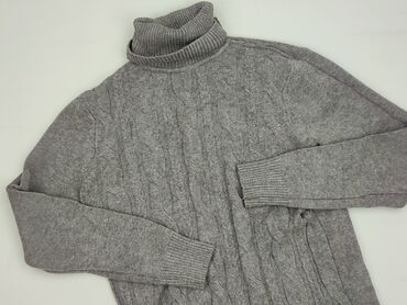 Fashion, Women`s golf, L (EU 40)