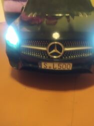 домики для барби: Təcili satılır 270 manat təzə kimidir her bir şeyi var