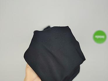 latex: Legginsy Sportowe damskie, rozmiar M — 5