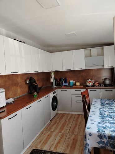 Həyət evləri və villaların satışı: Həyətyanı fərdi yaşayış ev aşagı güzdək yola yaxın al marketin arxası -da lalafo.az — 9 Həyət evləri və villaların satışı: Həyətyanı fərdi yaşayış ev aşagı güzdək yola yaxın al marketin arxası — 9