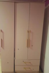 двухъярусная кровать бу бишкек: Продаю шкафы новые даже не пользовались цена за двоих 10000 тысяч сом
