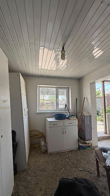 Продажа коттеджей и домов: 4 комнаты, 140 м², 5 соток, Бишкек, Ак-Ордо ж/м Агентство недвижимости — 19