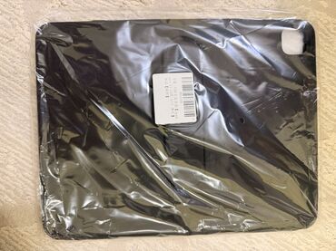 Чехлы: Чехол-подставка для iPad «Slide Rail Protective Case» - Форм‑фактор — 5