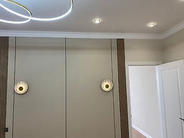 Продажа домов: Дом, 122 м², 3 комнаты — 4