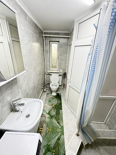 Продажа коттеджей и домов: 🔥 ШАШЫЛЫШ САТЫЛАТ! ҮЙ МЕНЕН ЖЕР УЧАСТОГУ 🔥 📍 Район: Военно-Антоновка at lalafo.kg — 10 Продажа коттеджей и домов: 🔥 ШАШЫЛЫШ САТЫЛАТ! ҮЙ МЕНЕН ЖЕР УЧАСТОГУ 🔥 📍 Район: Военно-Антоновка — 10