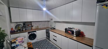 Мебель на заказ: Мебель на заказ, Стулья, Кухонный гарнитур, Стол — 21