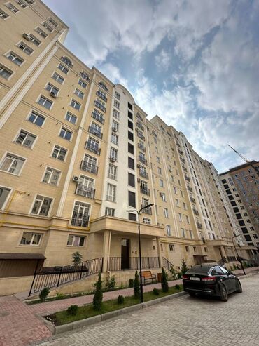 купить квартиру в рассрочку без первоначального взноса: 1 комната, 37 м², Элитка, 5 этаж, ПСО (под самоотделку)
