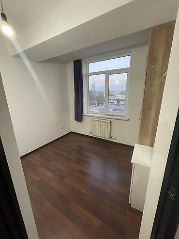 Продажа квартир: 1 комната, 32 м², Элитка, 4 этаж, Евроремонт — 1