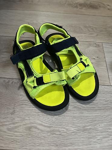 nike react: Турция. LC Waikiki. В хорошем состоянии. 36 размер — 1