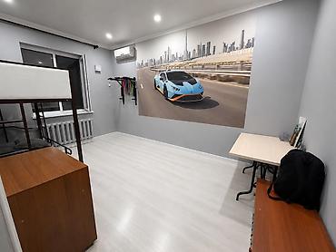 Продажа коттеджей и домов: 4 комнаты, 154 м², 2 соток, Бишкек, Риэлтор — 25