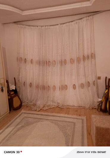 Həyət evləri və villaların satışı: 3 otaqlı, 80 kv. m, Yeni təmirli — 8