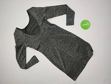 lafaba sukienki: Sukienka damska, rozmiar S — 3
