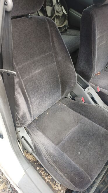 Другие автозапчасти: Разбор Тойота каролла Ае110 at lalafo.kg — 10 Другие автозапчасти: Разбор Тойота каролла Ае110 — 10