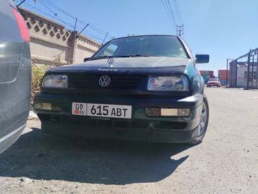 фольксваген центр бишкек: Volkswagen Vento: 1995 г., 1.8 л, Механика, Бензин, Седан