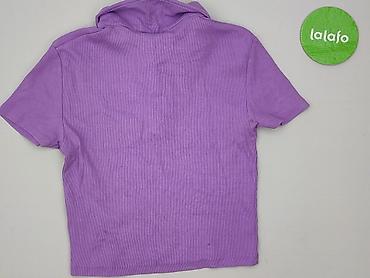 bibs com: FB Sister, Damska koszulka polo, rozmiar S — 3