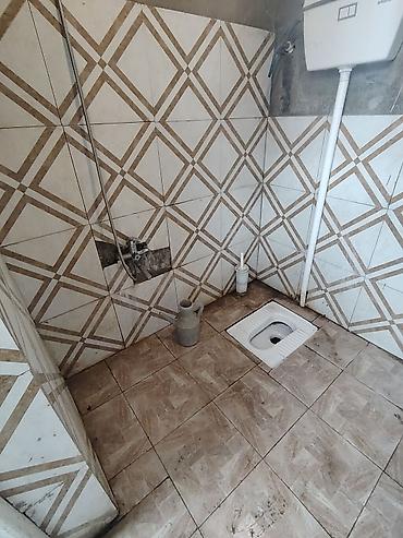kiraye yolu ile satilan evler: Pirşağıda yeni tikilən körpülər tərəfdə, yola yaxın kirayə ev — 6
