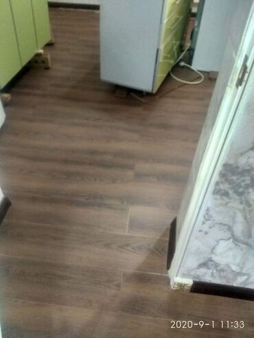 Ремонт под ключ: Ремонт жазайбыз абой кафел элекртричество ломенант покраска шпоклевка — 20