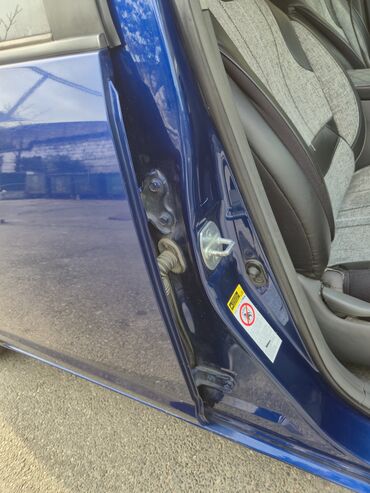 Toyota: Toyota Prius: 1.5 l | 2007 il Hetçbek — 23