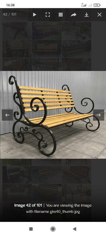 Сварка: Сварка | Ворота, Навесы, Козырьки Гарантия, Бесплатная смета, Высотные работы — 23