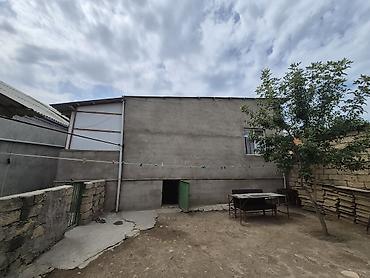 Həyət evləri və villaların satışı: 4 otaqlı, 82 kv. m, Kredit yoxdur, Yeni təmirli — 8