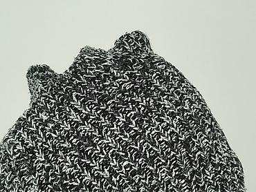 solar sweterek: Papaya, Sweter damski, rozmiar S — 6