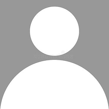 дордой иш: Ищу работу подойдет любая работа кроме стройки и грузки,мне 17 лет — 1