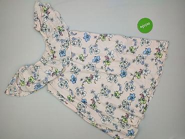 bluzki limonka: Sukienka damska, rozmiar S — 3