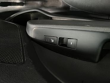 зона: Hyundai Elantra: 2016 г., 2 л, Автомат, Бензин, Седан — 8